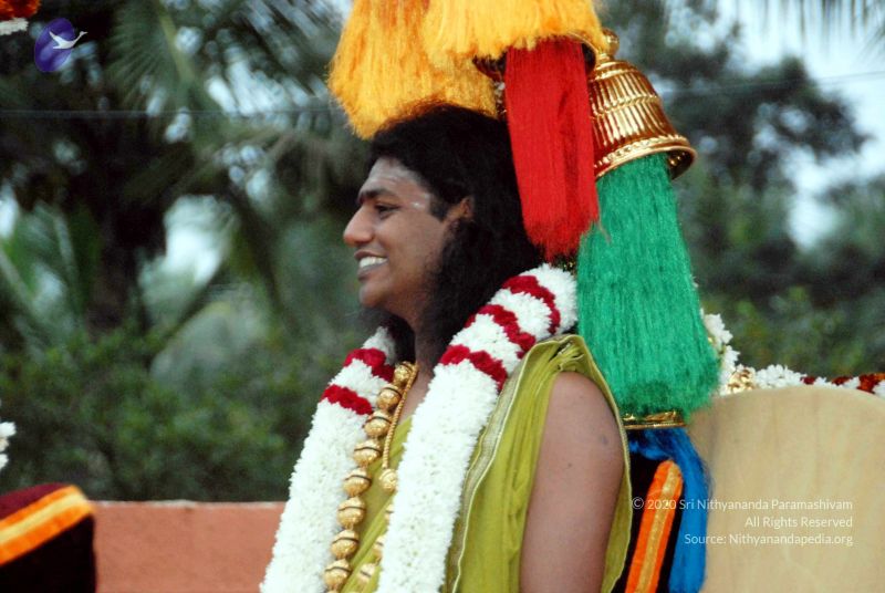 File:20101220DSC 1798 CMP WM1111.jpg