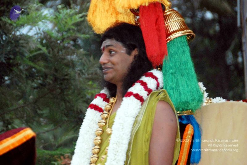 File:20101220DSC 1802 CMP WM1111.jpg