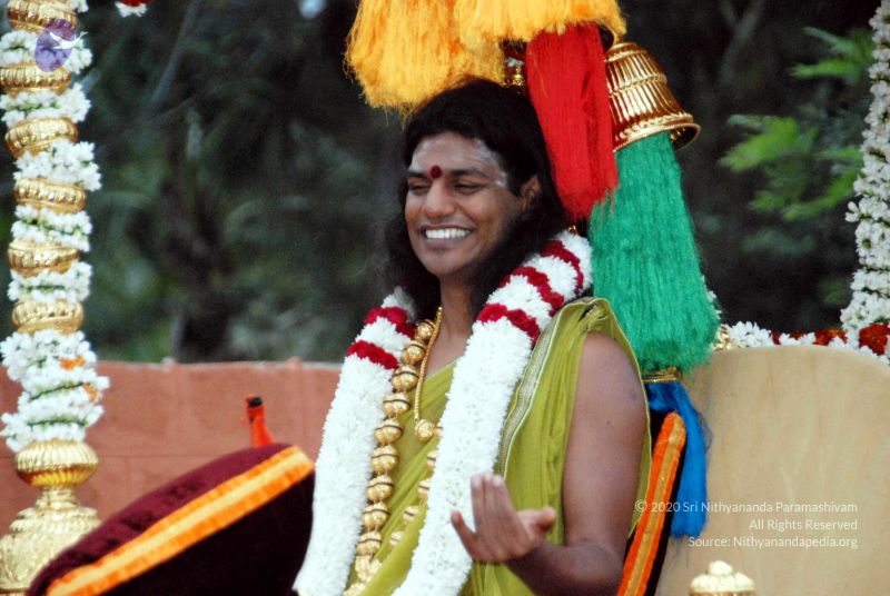 File:20101220DSC 1803 CMP WM1111.jpg