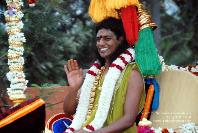 File:20101220DSC 1804 CMP WM1111.jpg