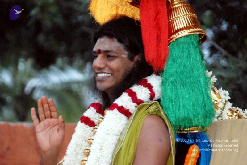 File:20101220DSC 1805 CMP WM1111.jpg