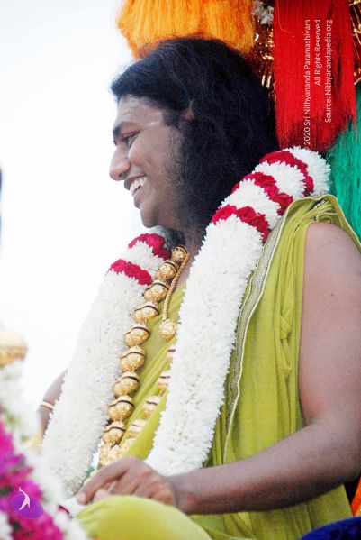 File:20101220DSC 1814 CMP WM1111.jpg