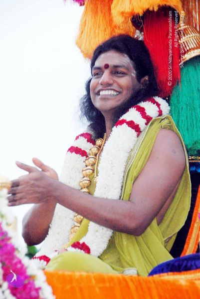 File:20101220DSC 1816 CMP WM1111.jpg