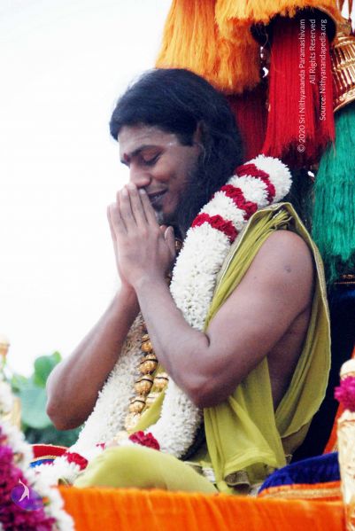 File:20101220DSC 1832 CMP WM1111.jpg