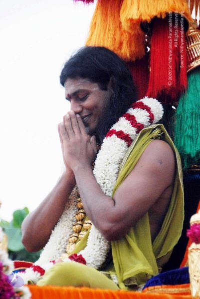 File:20101220DSC 1833 CMP WM1111.jpg