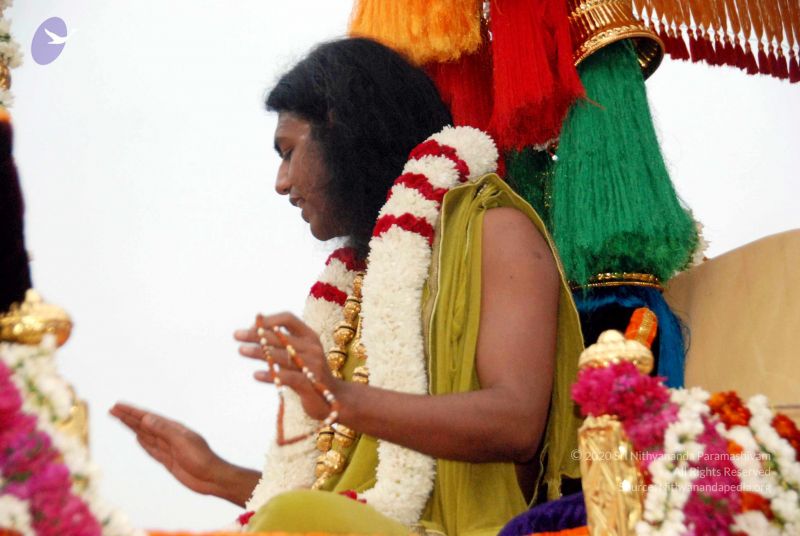 File:20101220DSC 1840 CMP WM1111.jpg