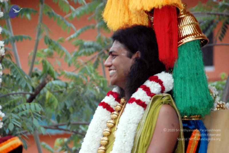 File:20101220DSC 1843 CMP WM1111.jpg