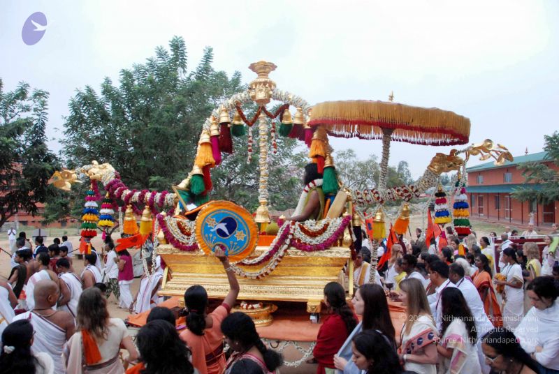 File:20101220DSC 1845 CMP WM1111.jpg