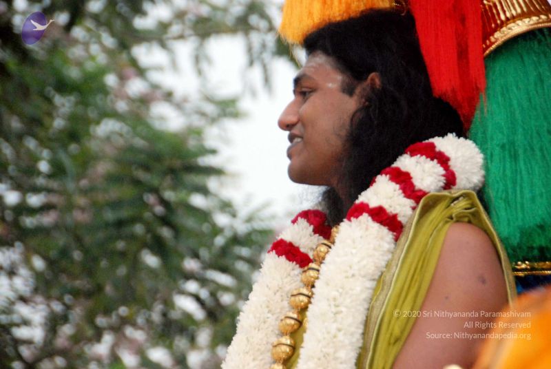 File:20101220DSC 1846 CMP WM1111.jpg