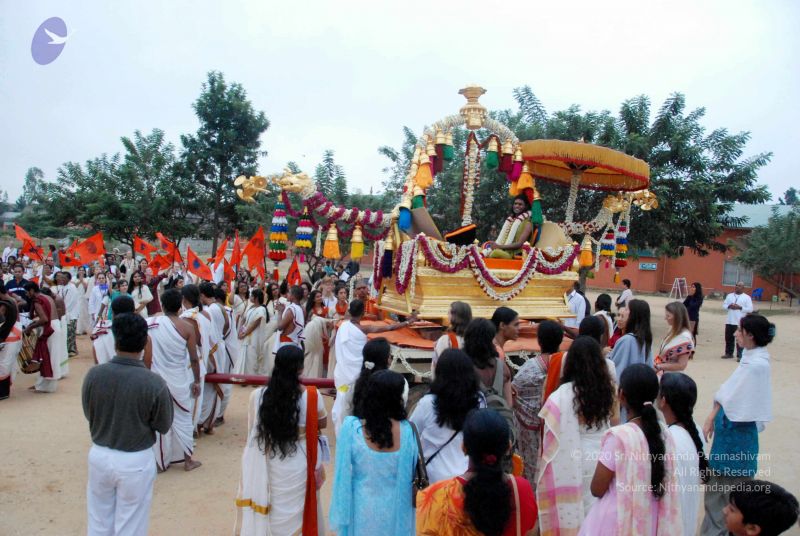 File:20101220DSC 1852 CMP WM1111.jpg