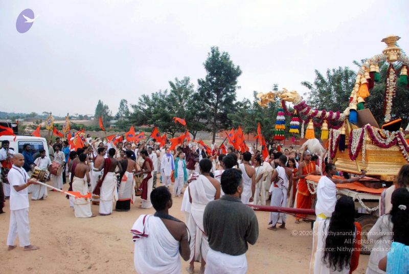 File:20101220DSC 1854 CMP WM1111.jpg