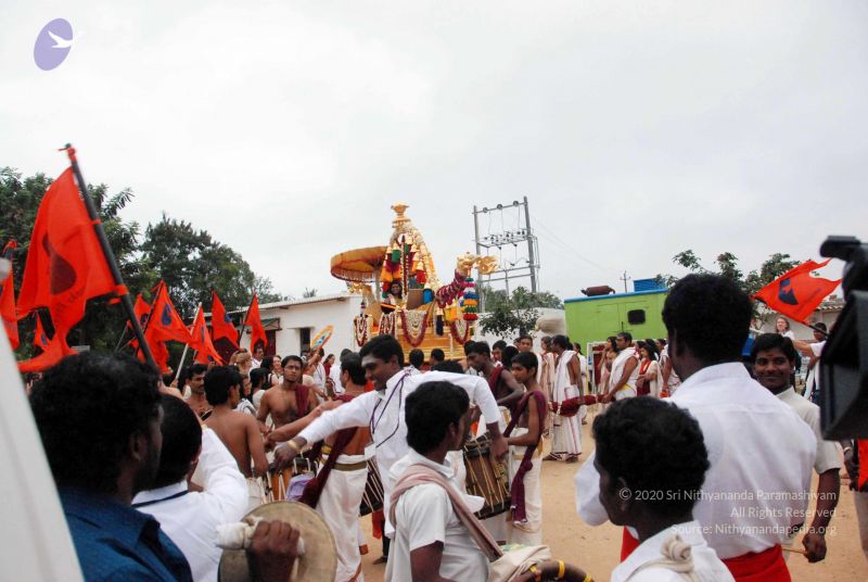 File:20101220DSC 1855 CMP WM1111.jpg