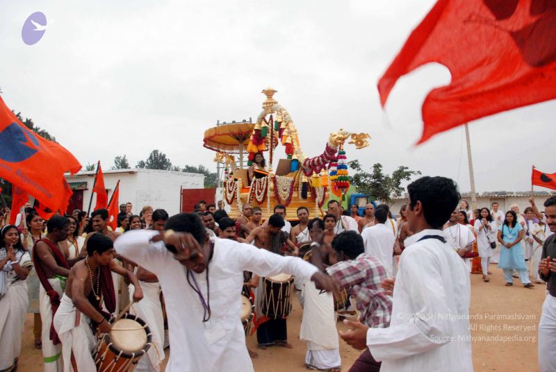 File:20101220DSC 1857 CMP WM1111.jpg