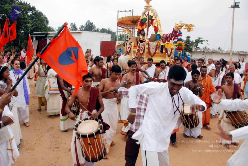 File:20101220DSC 1859 CMP WM1111.jpg