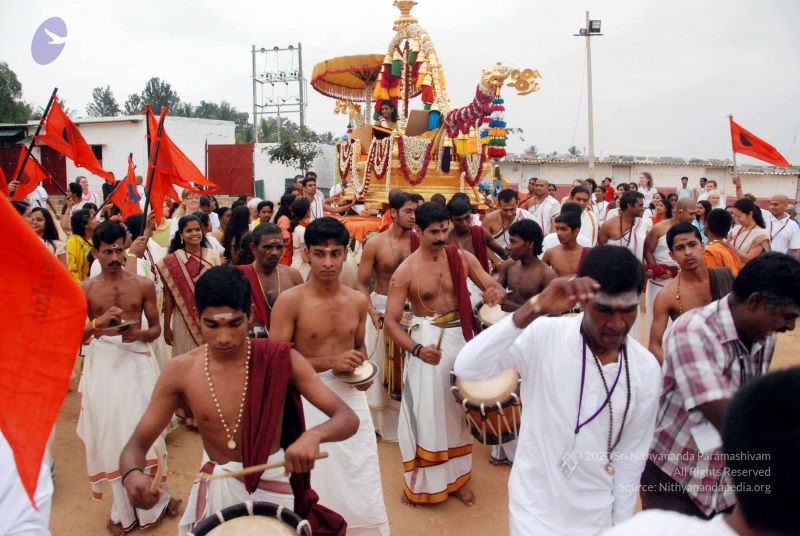 File:20101220DSC 1860 CMP WM1111.jpg