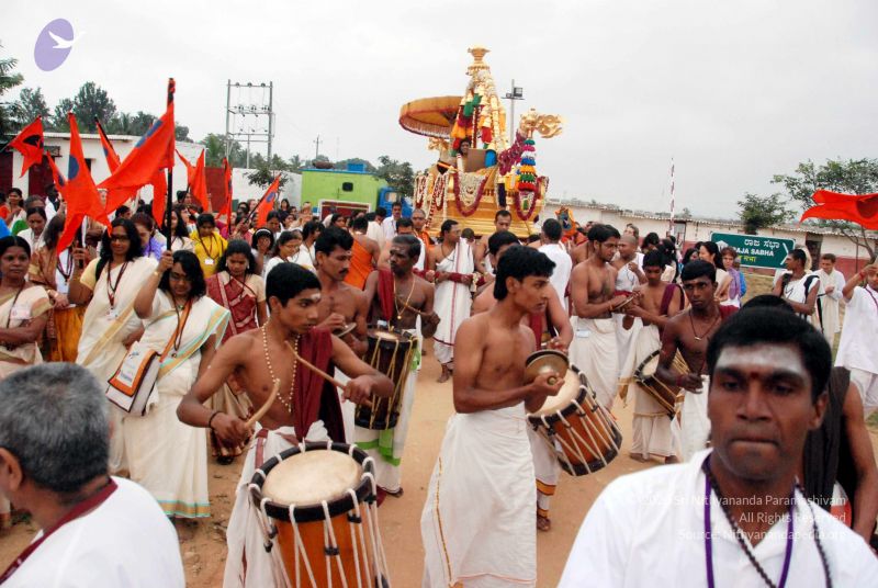 File:20101220DSC 1861 CMP WM1111.jpg