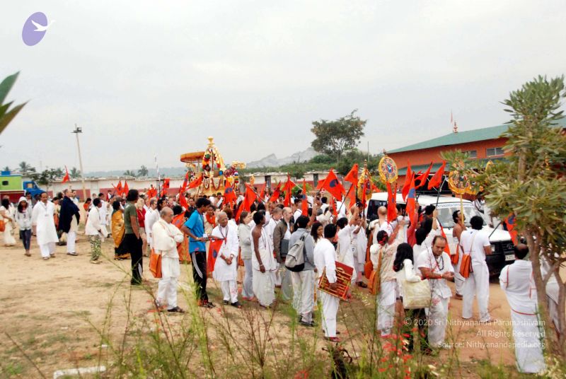 File:20101220DSC 1862 CMP WM1111.jpg