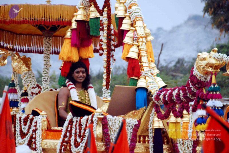 File:20101220DSC 1867 CMP WM1111.jpg