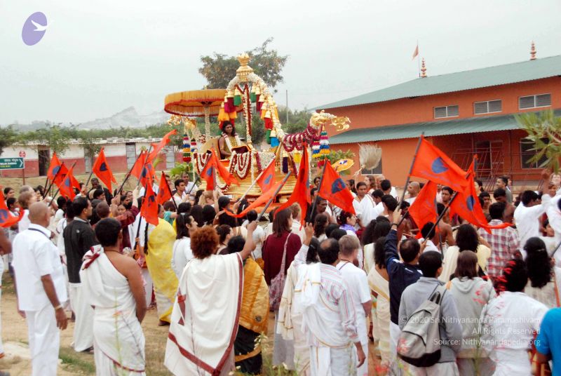 File:20101220DSC 1879 CMP WM1111.jpg