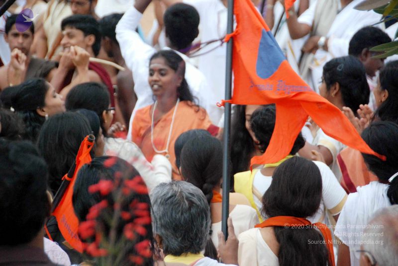 File:20101220DSC 1884 CMP WM1111.jpg