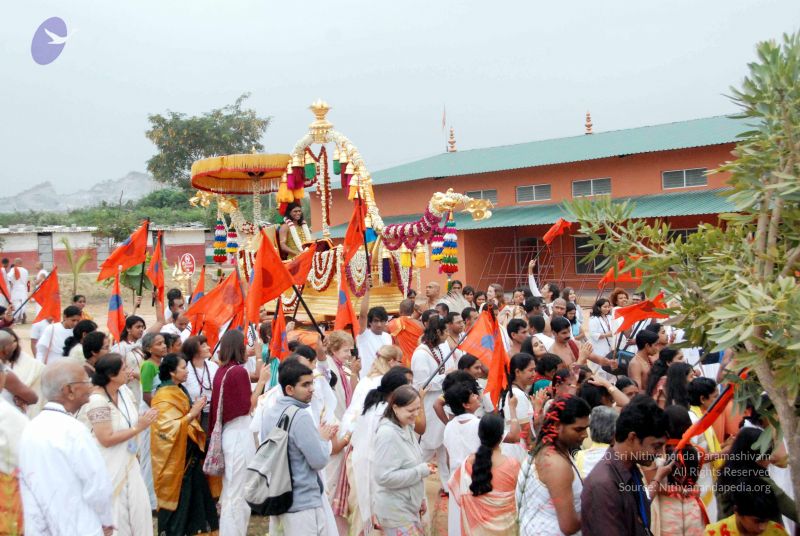 File:20101220DSC 1887 CMP WM1111.jpg