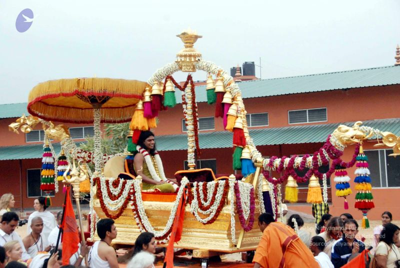 File:20101220DSC 1890 CMP WM1111.jpg