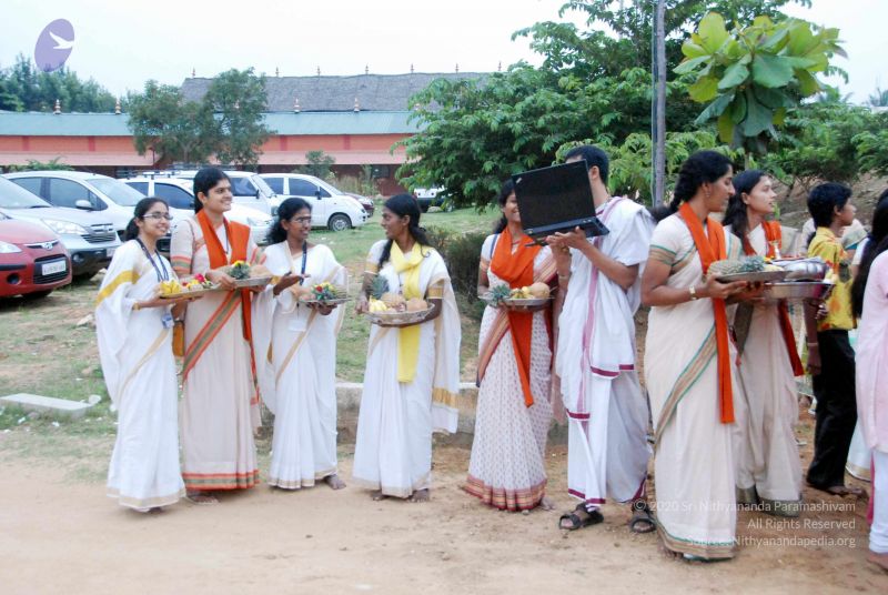 File:20101220DSC 1896 CMP WM1111.jpg