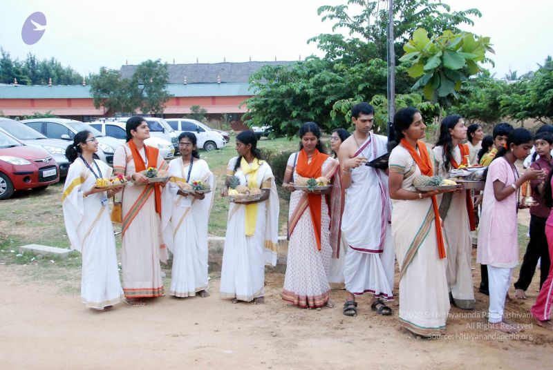 File:20101220DSC 1897 CMP WM1111.jpg