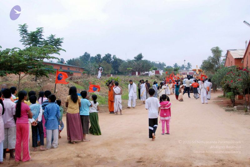 File:20101220DSC 1899 CMP WM1111.jpg