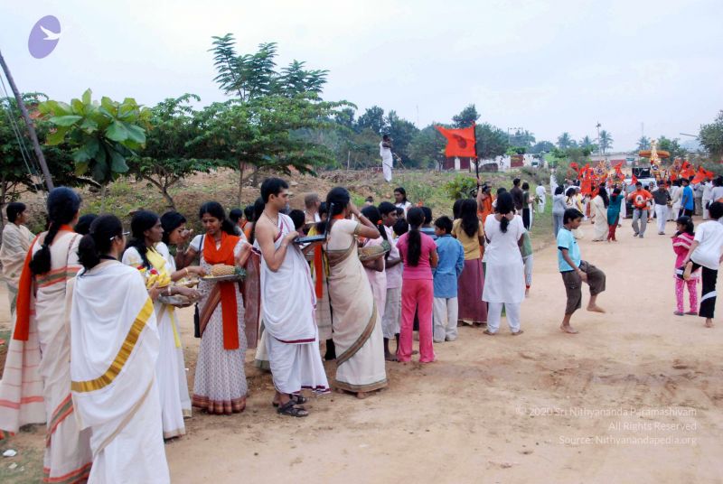 File:20101220DSC 1900 CMP WM1111.jpg