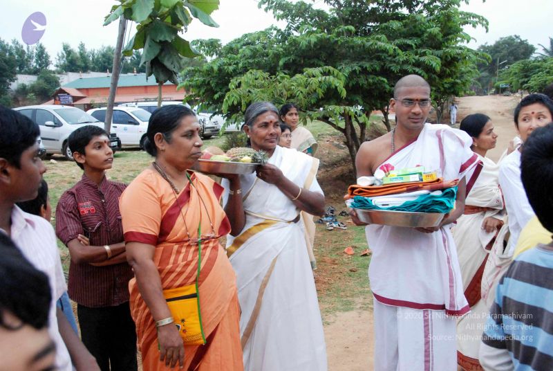 File:20101220DSC 1903 CMP WM1111.jpg