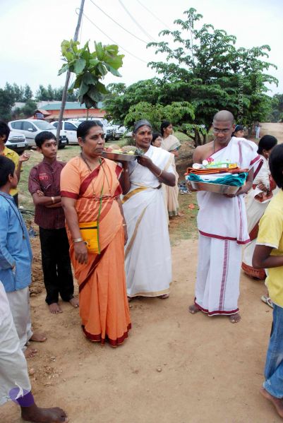 File:20101220DSC 1904 CMP WM1111.jpg