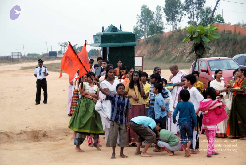 File:20101220DSC 1908 CMP WM1111.jpg