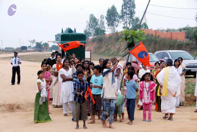 File:20101220DSC 1909 CMP WM1111.jpg