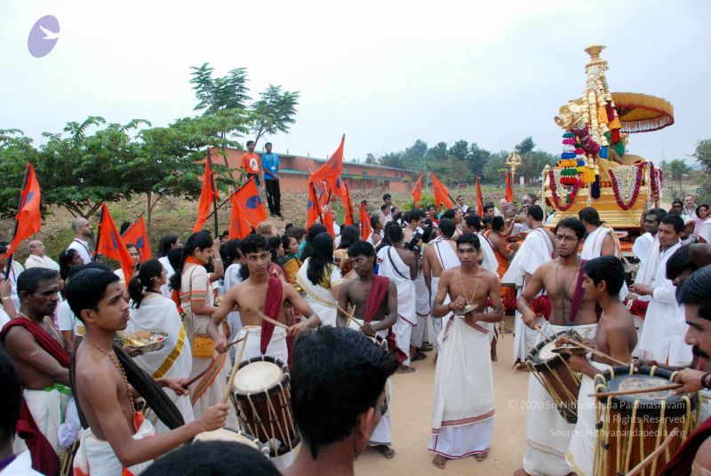 File:20101220DSC 1924 CMP WM1111.jpg