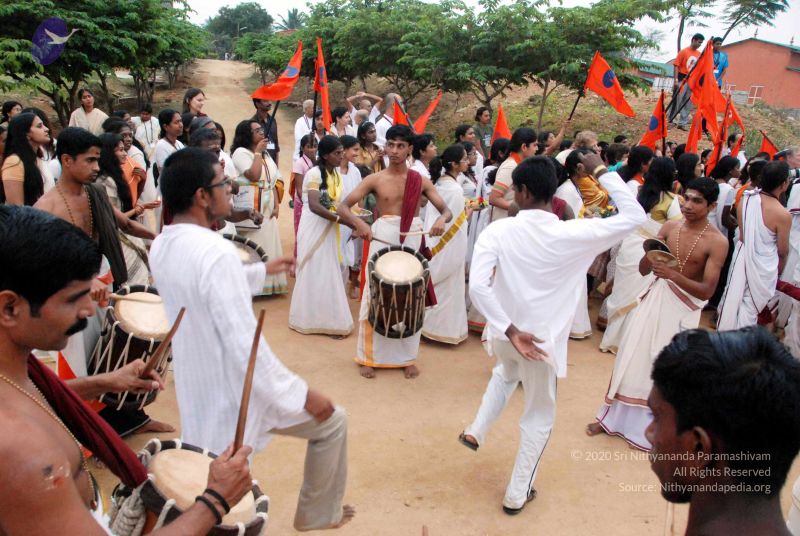 File:20101220DSC 1926 CMP WM1111.jpg