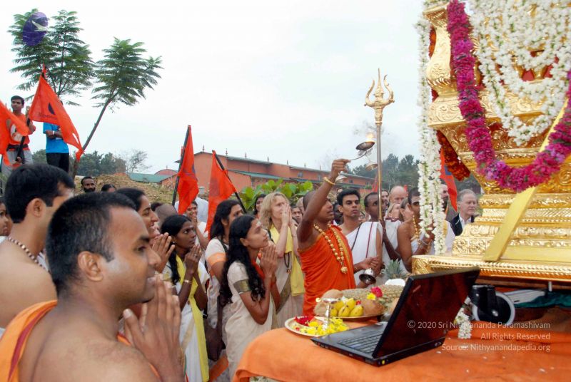 File:20101220DSC 1932 CMP WM1111.jpg