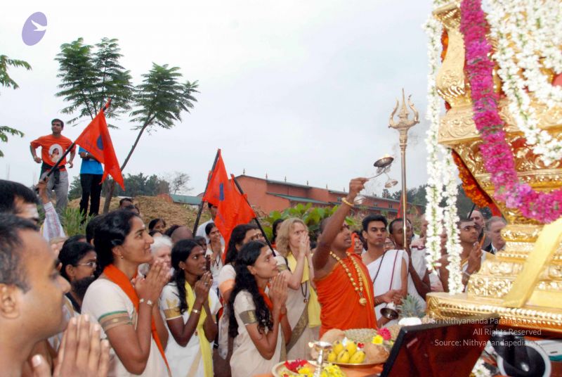 File:20101220DSC 1933 CMP WM1111.jpg