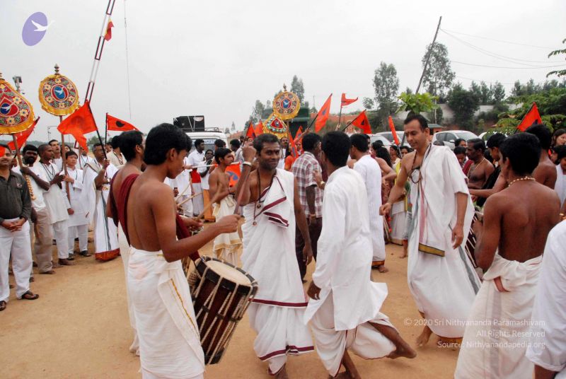 File:20101220DSC 1936 CMP WM1111.jpg