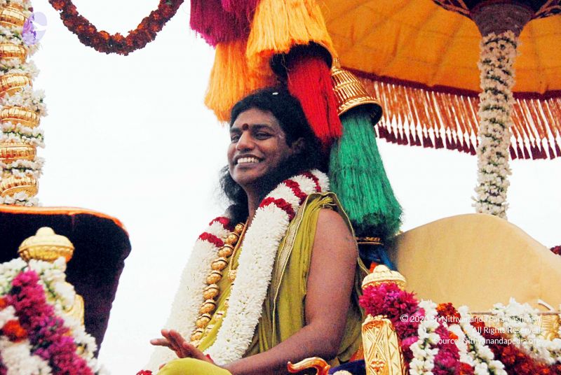 File:20101220DSC 1939 CMP WM1111.jpg