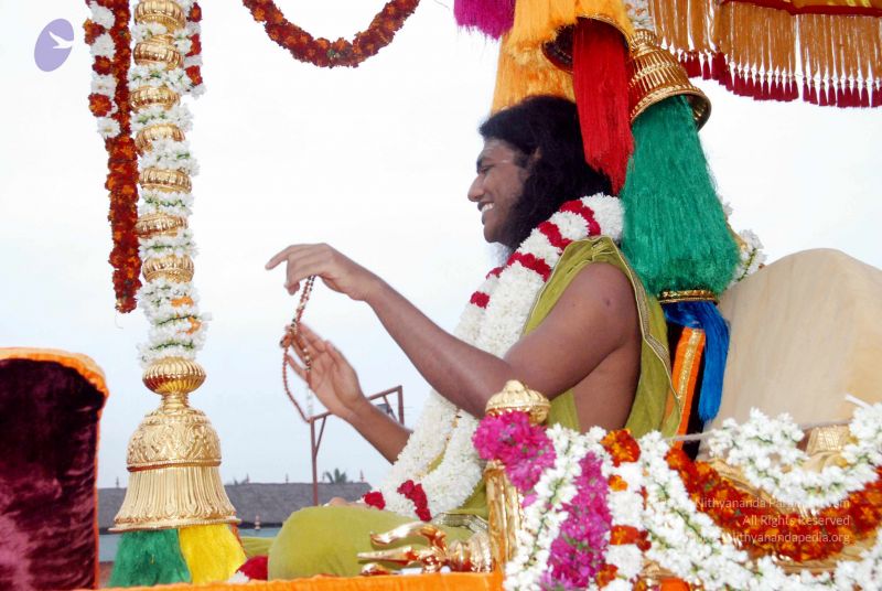 File:20101220DSC 1941 CMP WM1111.jpg