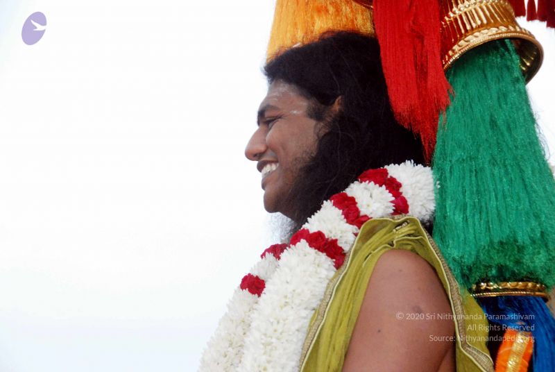 File:20101220DSC 1942 CMP WM1111.jpg