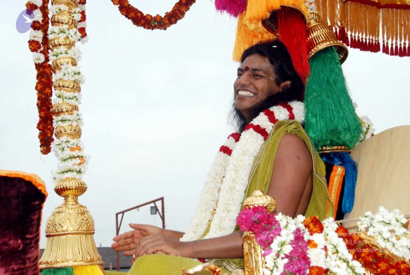 File:20101220DSC 1945 CMP WM1111.jpg