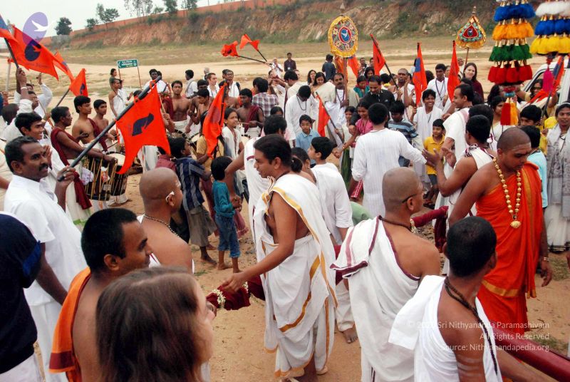 File:20101220DSC 1947 CMP WM1111.jpg