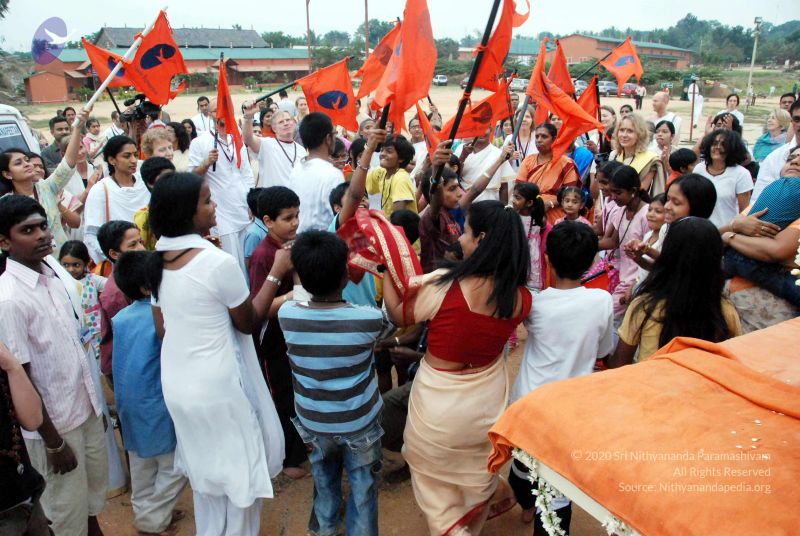 File:20101220DSC 1951 CMP WM1111.jpg