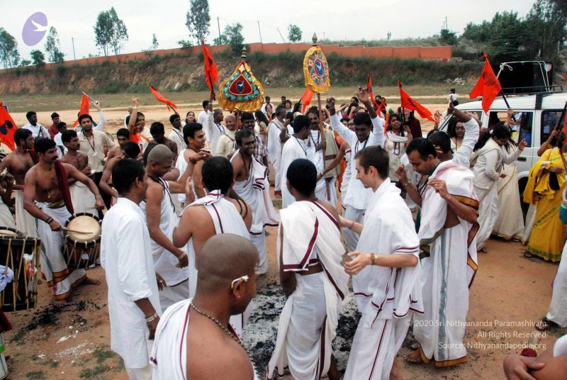 File:20101220DSC 1952 CMP WM1111.jpg