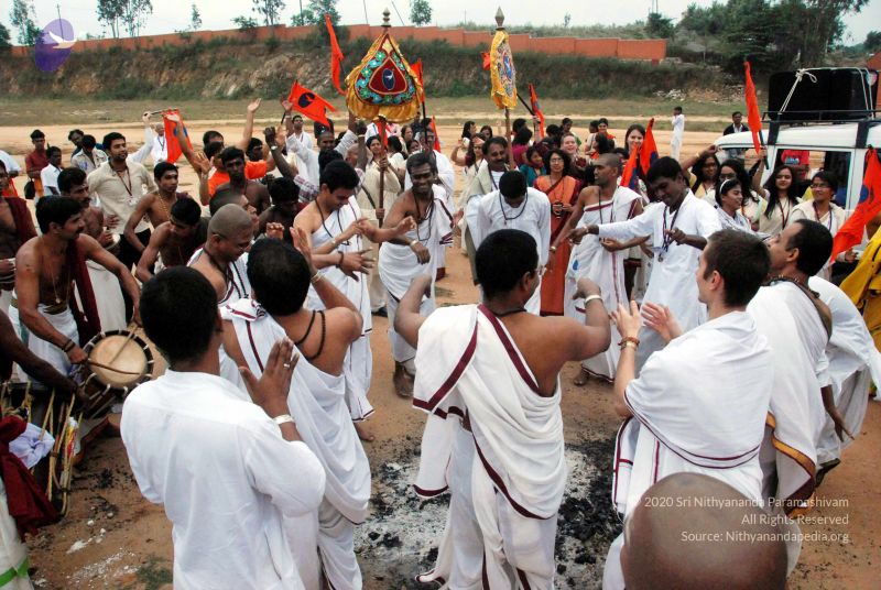 File:20101220DSC 1953 CMP WM1111.jpg