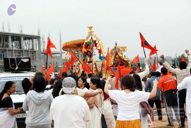 File:20101220DSC 1958 CMP WM1111.jpg