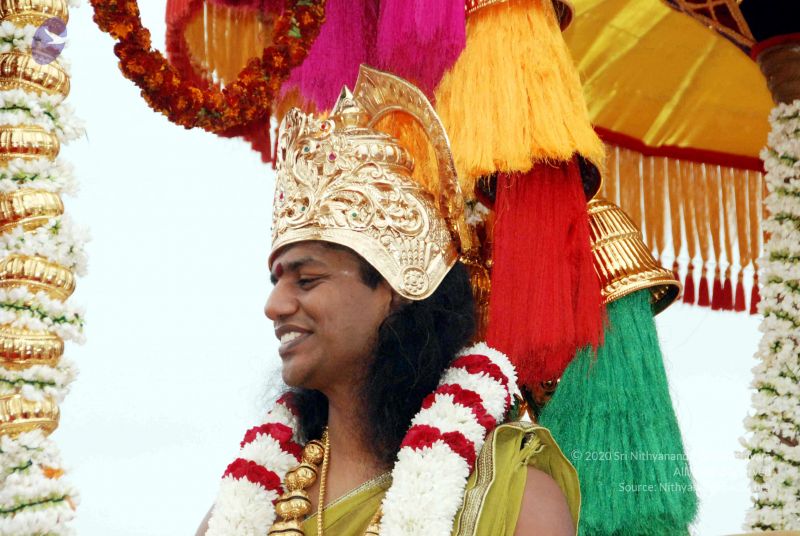 File:20101220DSC 1973 CMP WM1111.jpg