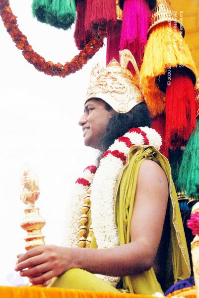 File:20101220DSC 1979 CMP WM1111.jpg